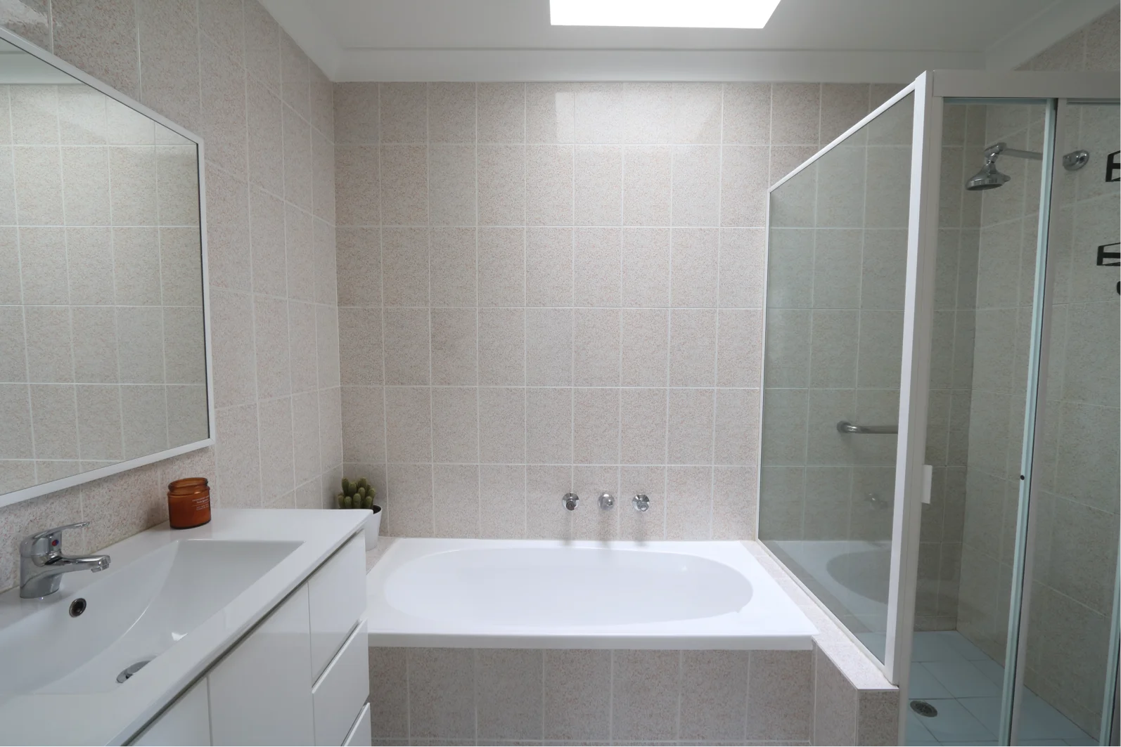 Additional image 5 of 18/285-295 Bondi Road, Bondi NSW 2026