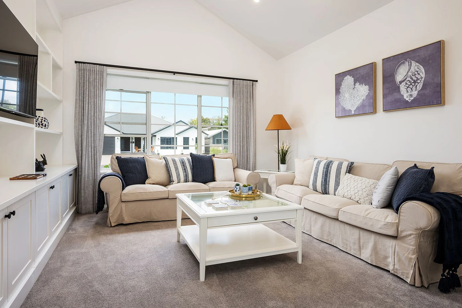 8 Costigan Court, Mudgee NSW 2850 photo 4