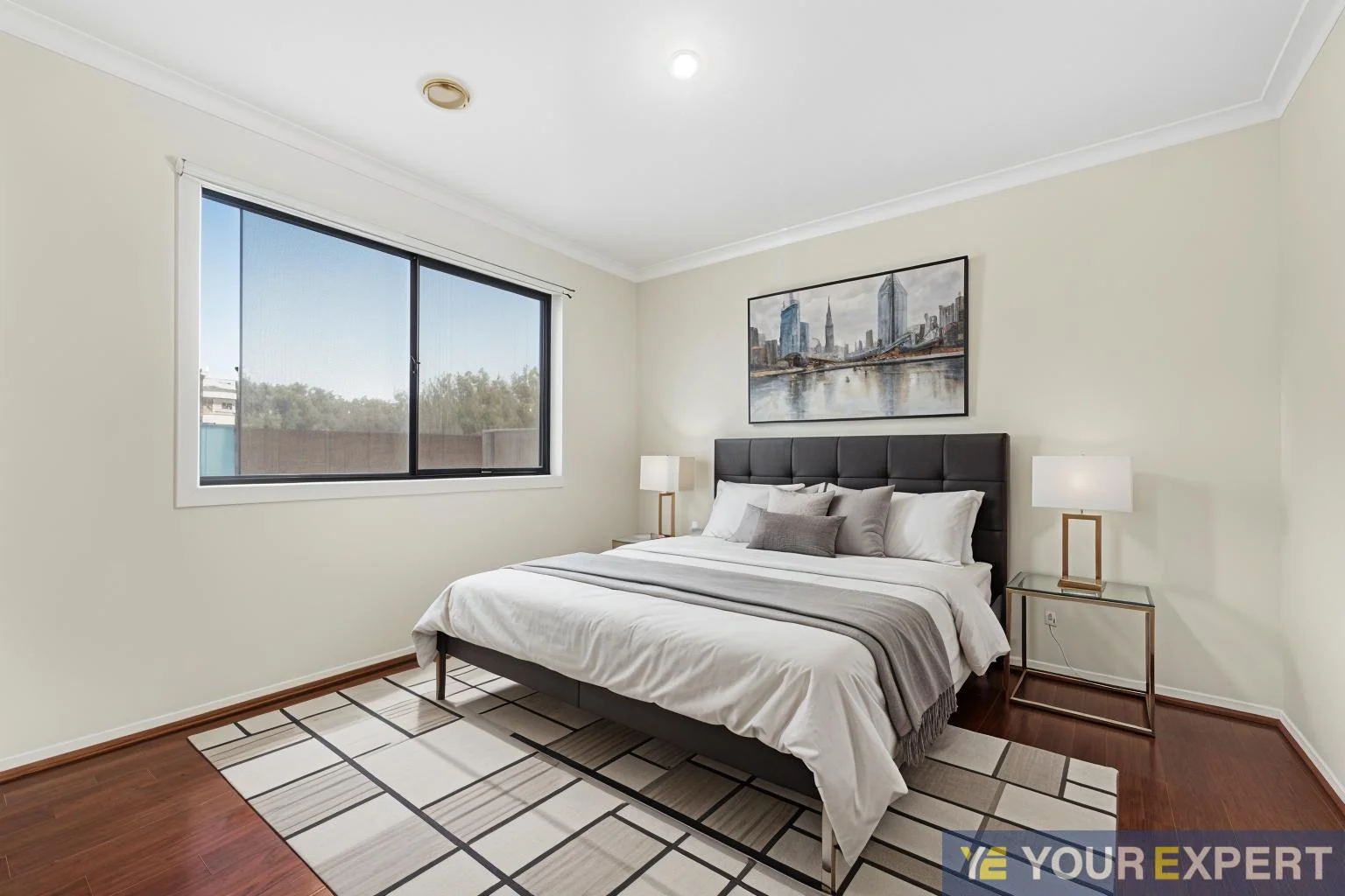 Additional image 11 of 6 Walnut Way, Pakenham VIC 3810