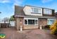 Hakehill Close, Doncaster