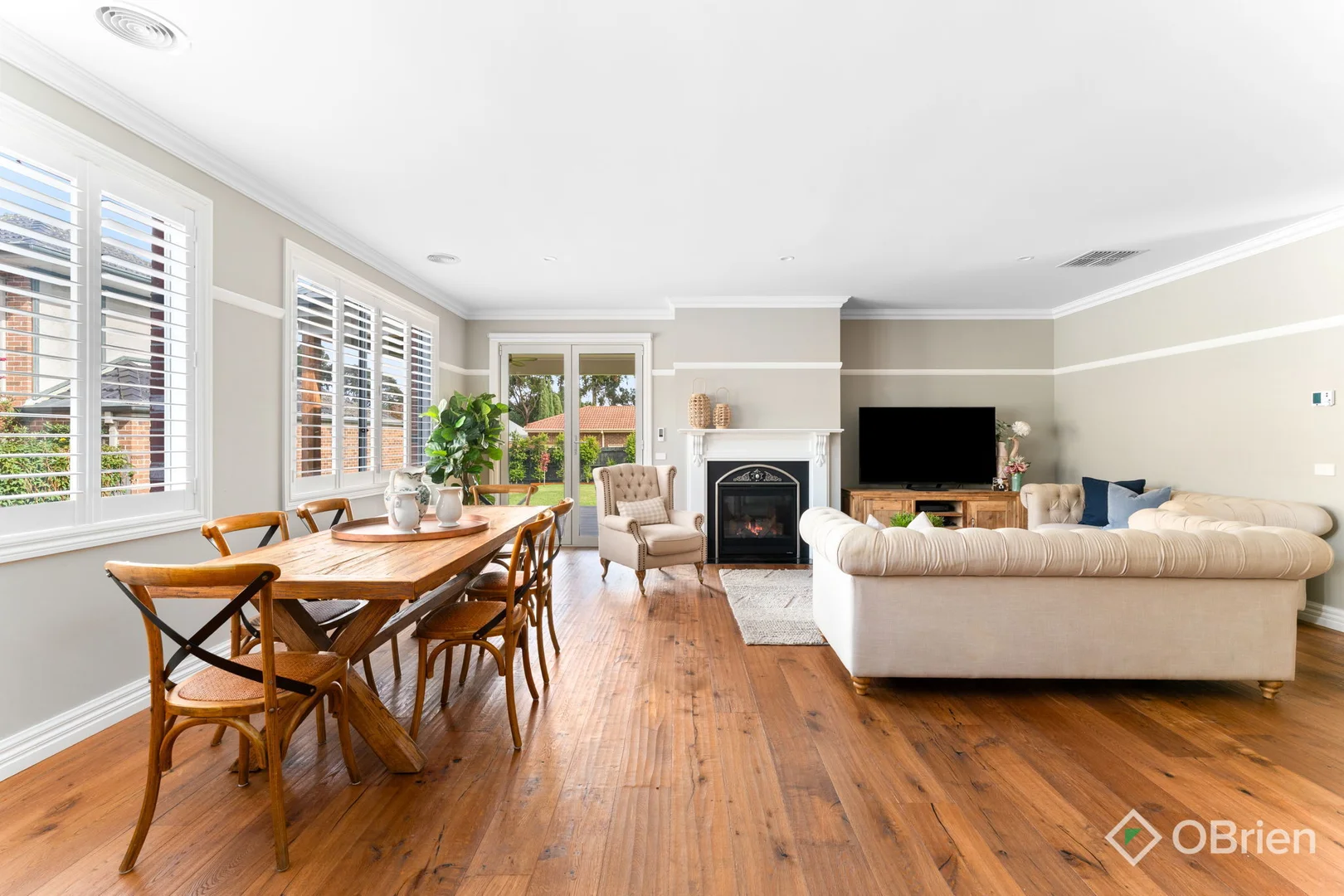 Additional image 7 of 46 Elgin Street, Berwick VIC 3806