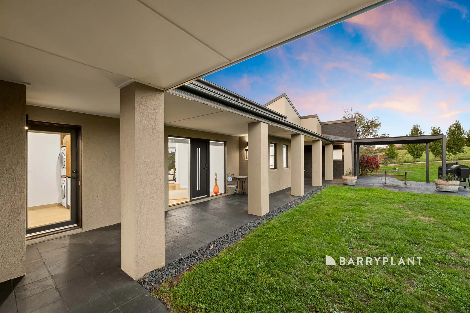 Additional image 32 of 35 Botanica Drive, Warragul VIC 3820