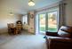 Additional image 6 of Duckworth Avenue, Wrea Green, PR4