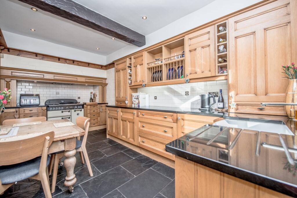 Additional image 4 of Knowles Lane, Gomersal, Cleckheaton, West Yorkshire, BD19