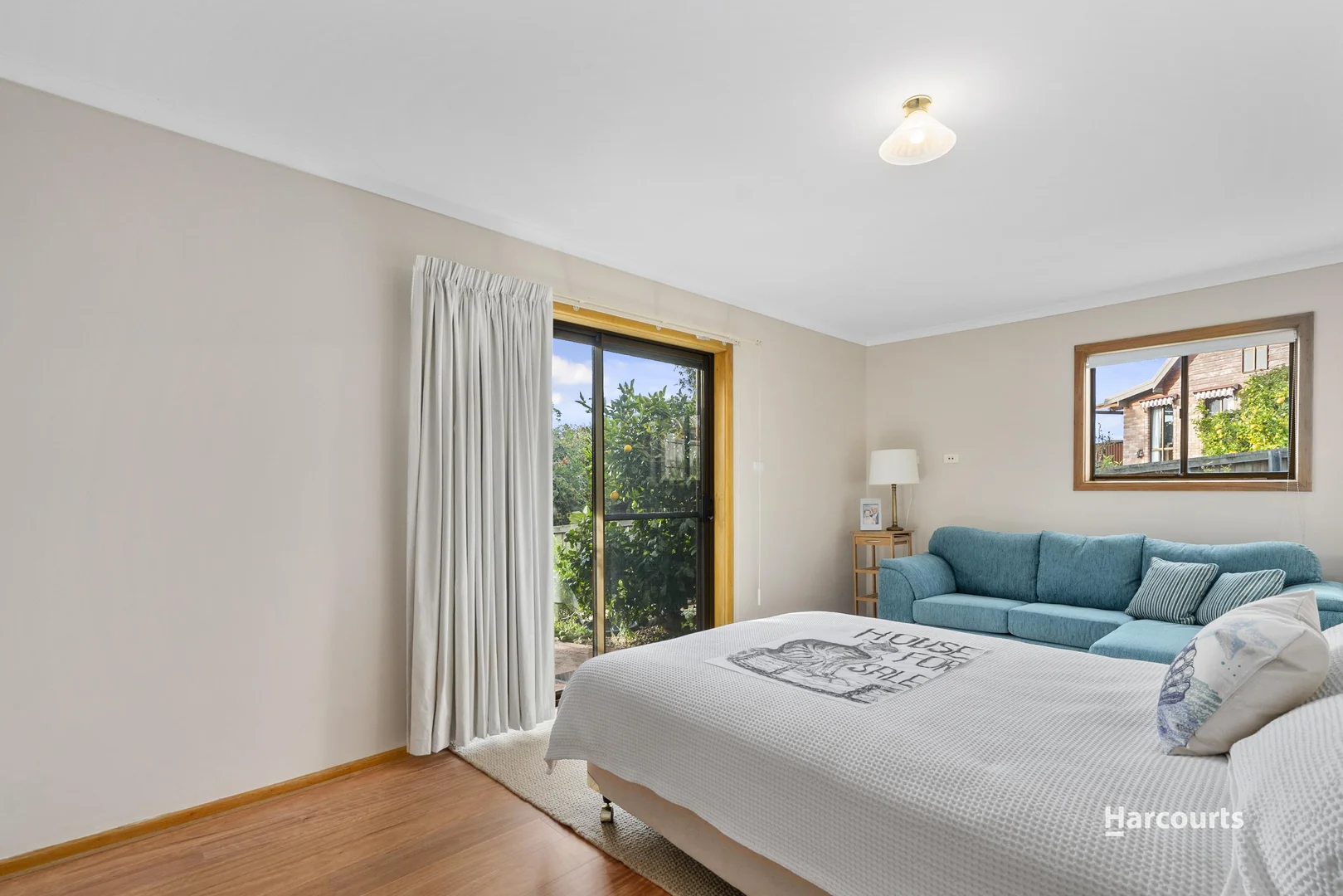 Additional image 14 of 1 Seacrest Avenue, Blackmans Bay TAS 7052