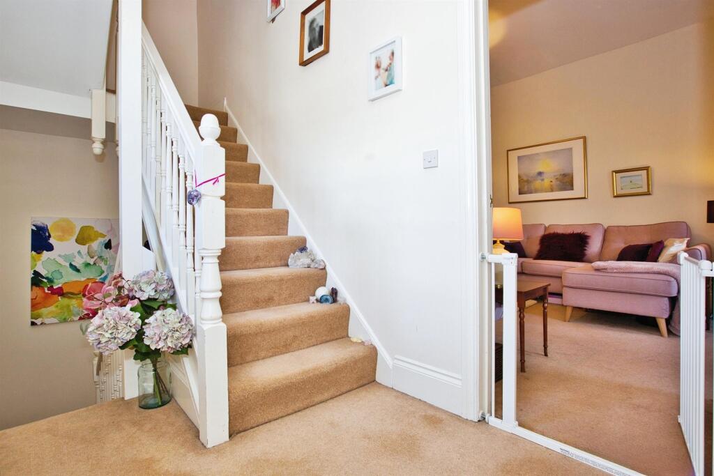 Additional image 15 of West End Court, Shepton Mallet