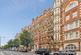 Drayton Gardens, London, SW10
