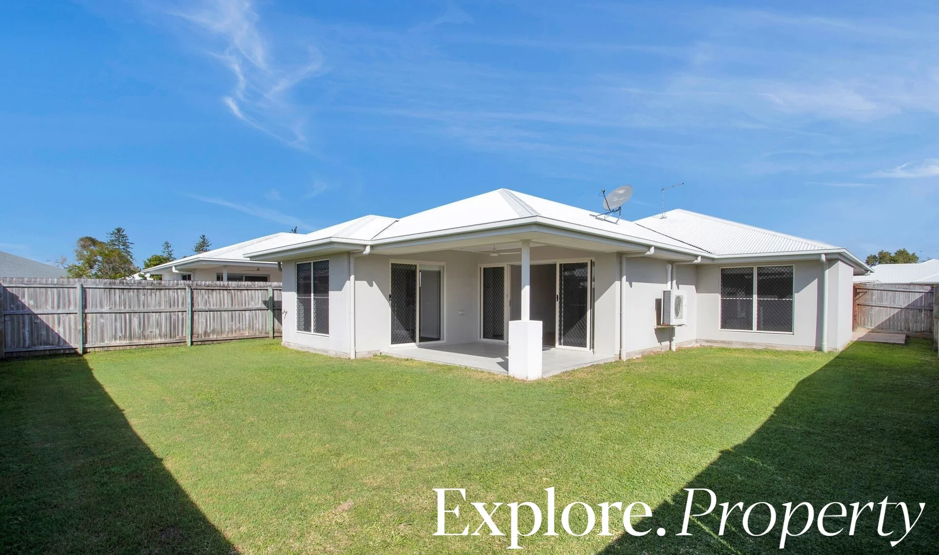 Additional image 13 of 12 Westaway Crescent, Andergrove QLD 4740