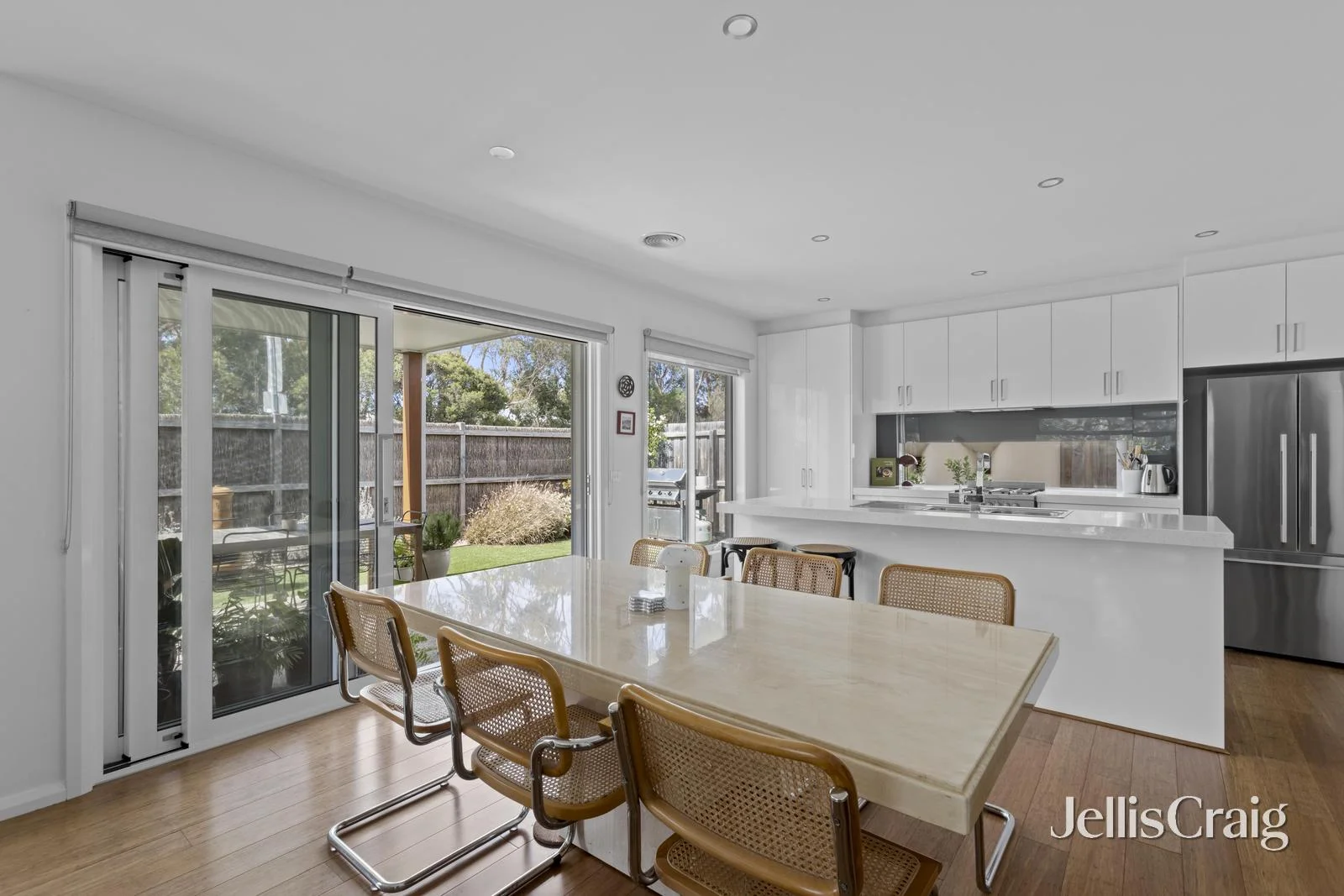 Additional image 3 of 1/1-3 Callistemon Court, Ocean Grove VIC 3226