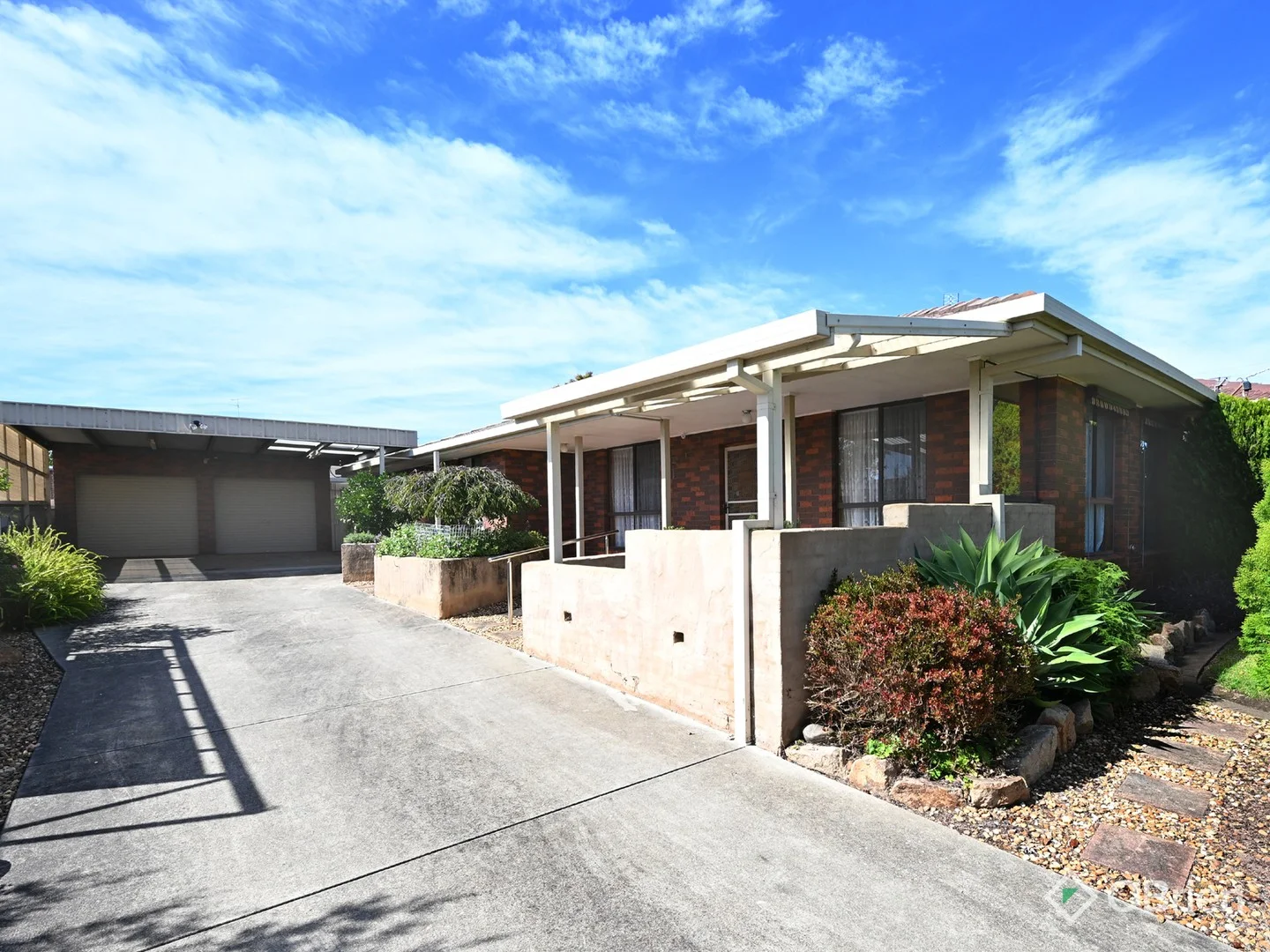 13 Doherty Street, Bairnsdale VIC 3875