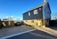 Poppy Place, Poole BH16