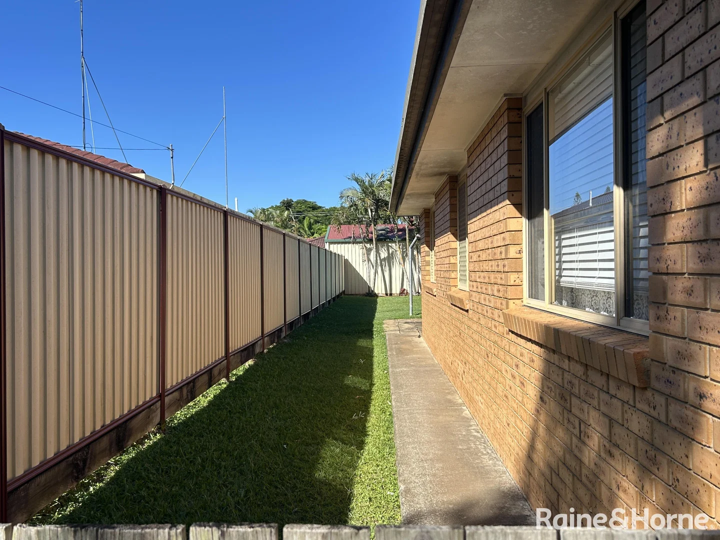 Additional image 2 of 178 Mill Street, Redland Bay QLD 4165