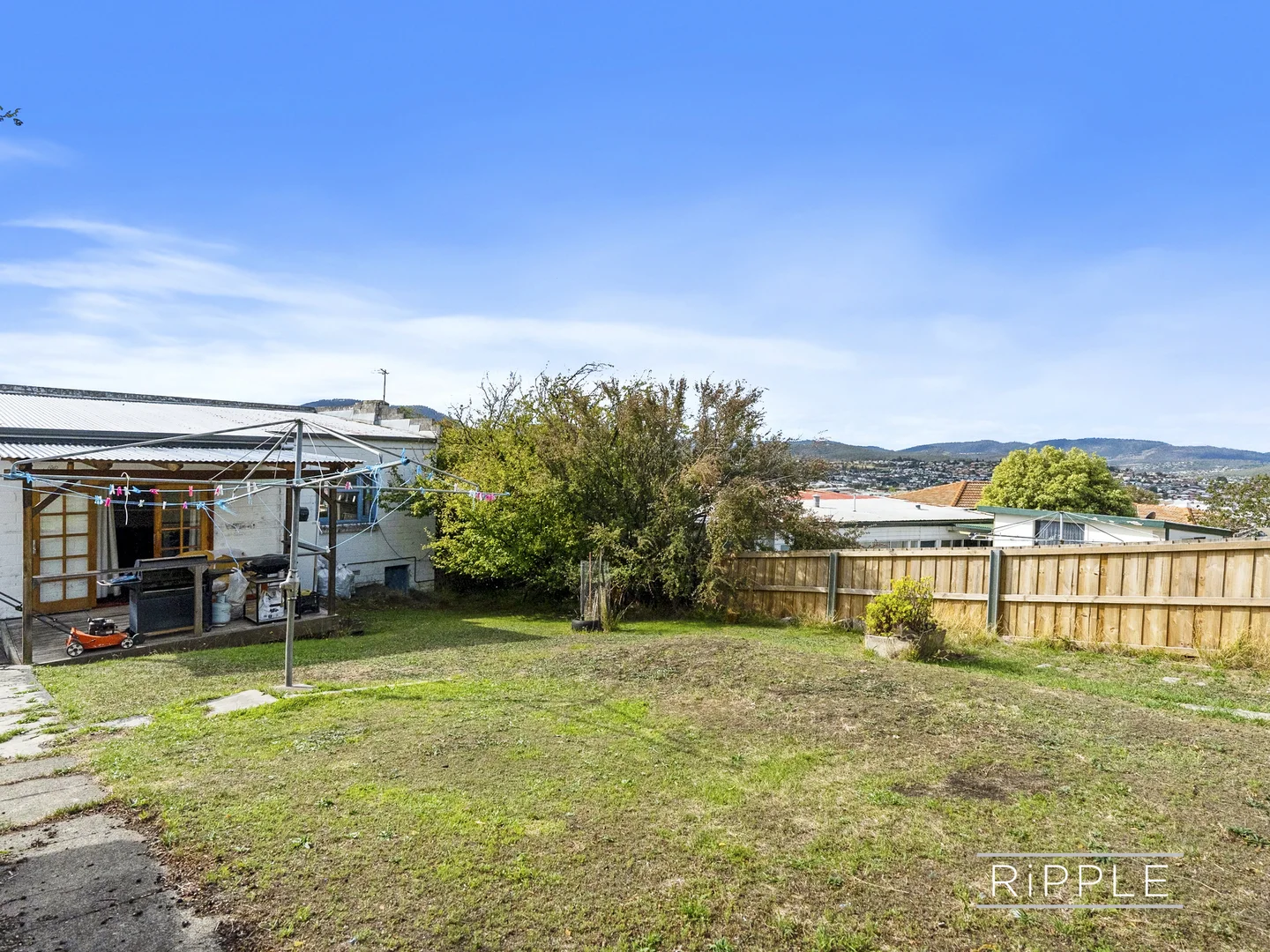 Additional image 25 of 11 Wylie Crescent, West Moonah TAS 7009