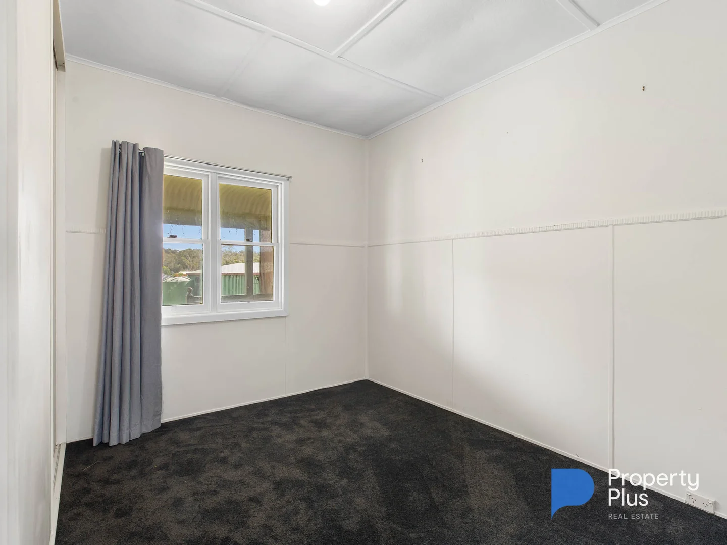 320 High Street, Kangaroo Flat VIC 3555 photo 5