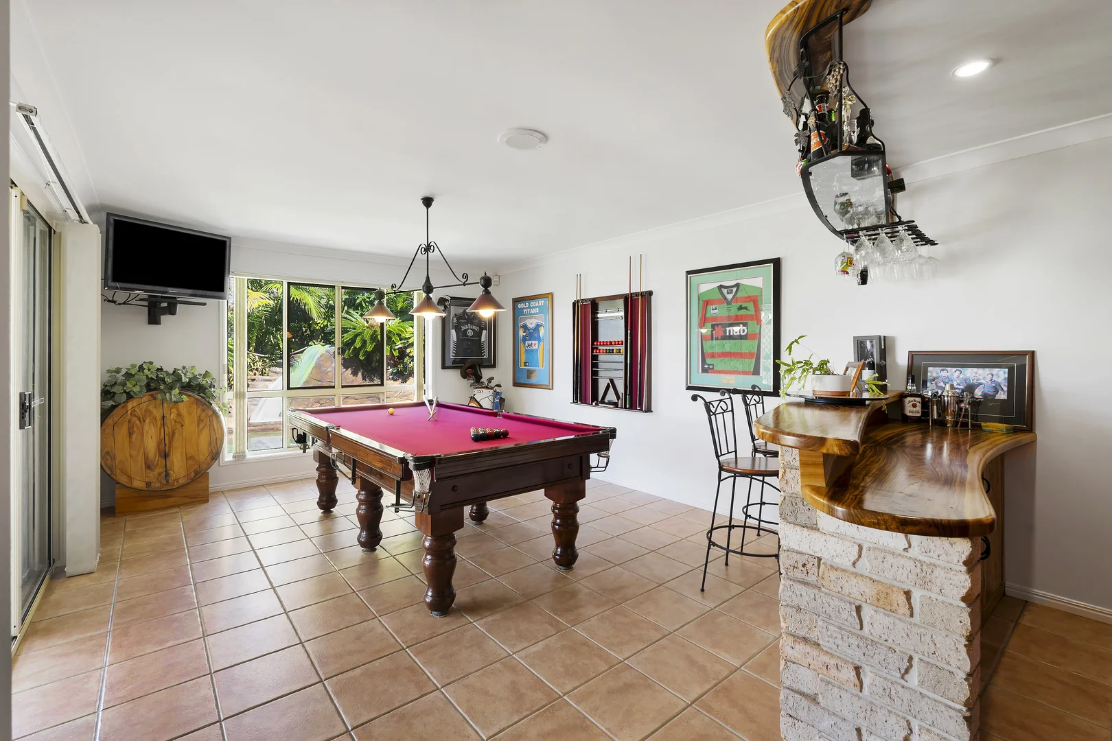 Additional image 8 of 64 Lochlomond Drive, Banora Point NSW 2486