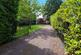 Additional image 11 of Ashley Road, Walton-On-Thames, KT12