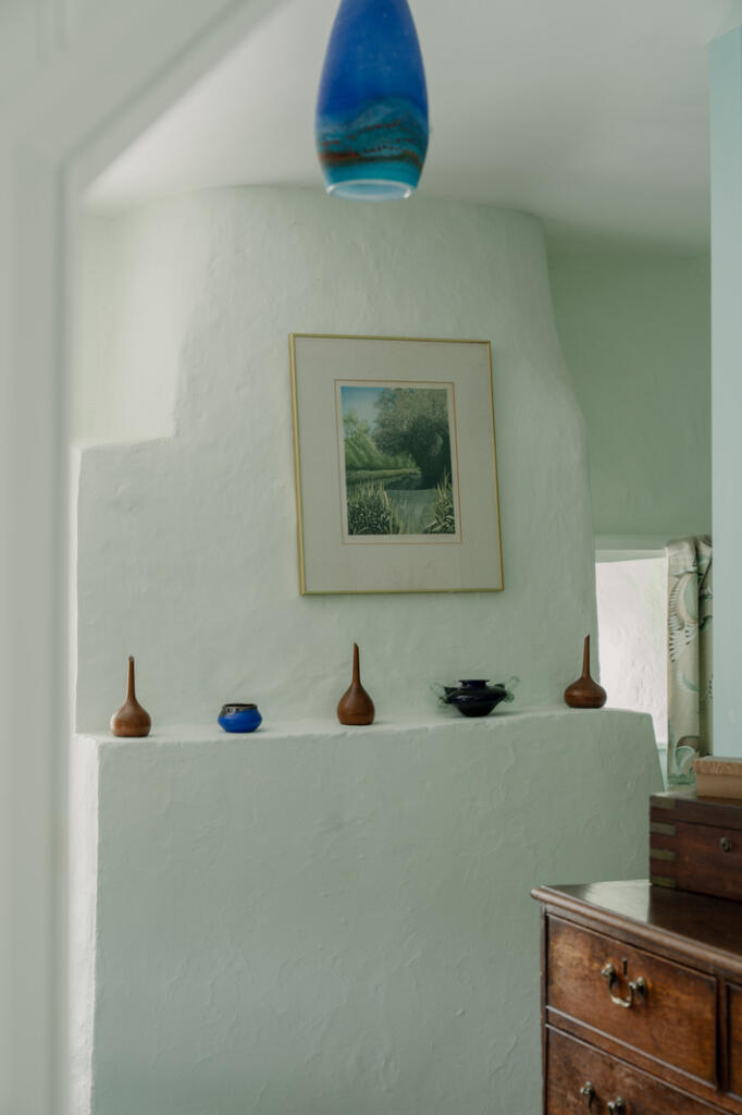 Additional image 20 of Grass Hill, Hardington Mandeville, Somerset