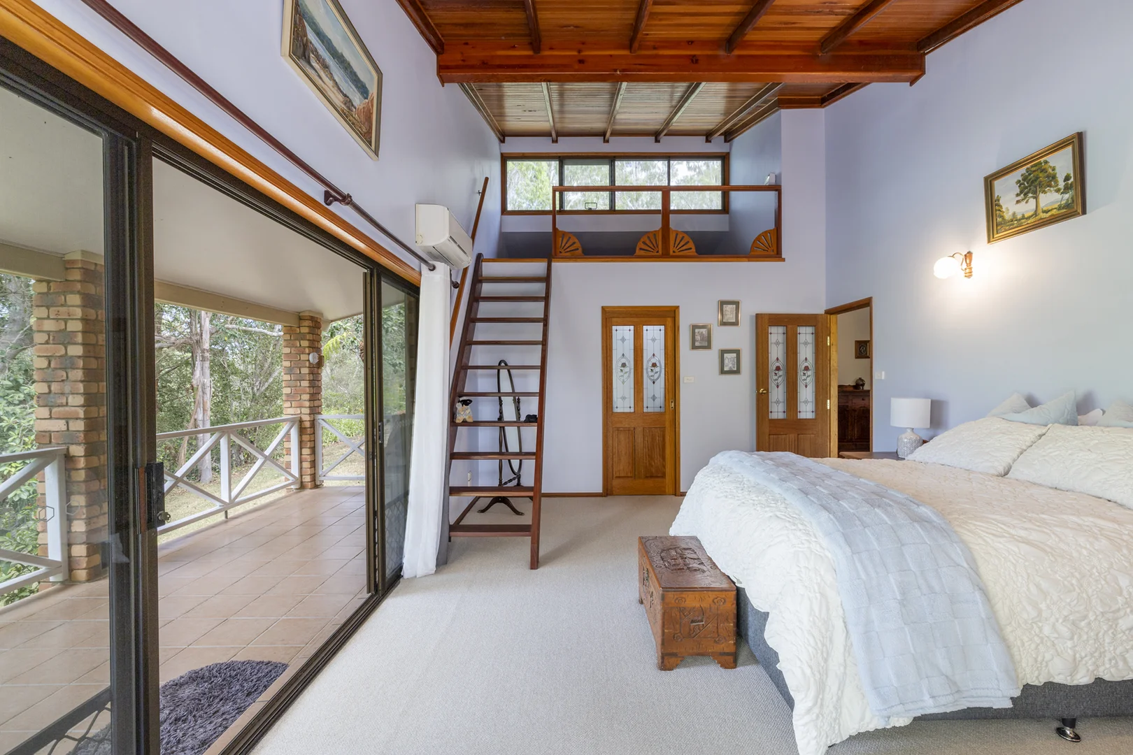 Additional image 14 of 2324 Armidale Road, Blaxlands Creek NSW 2460