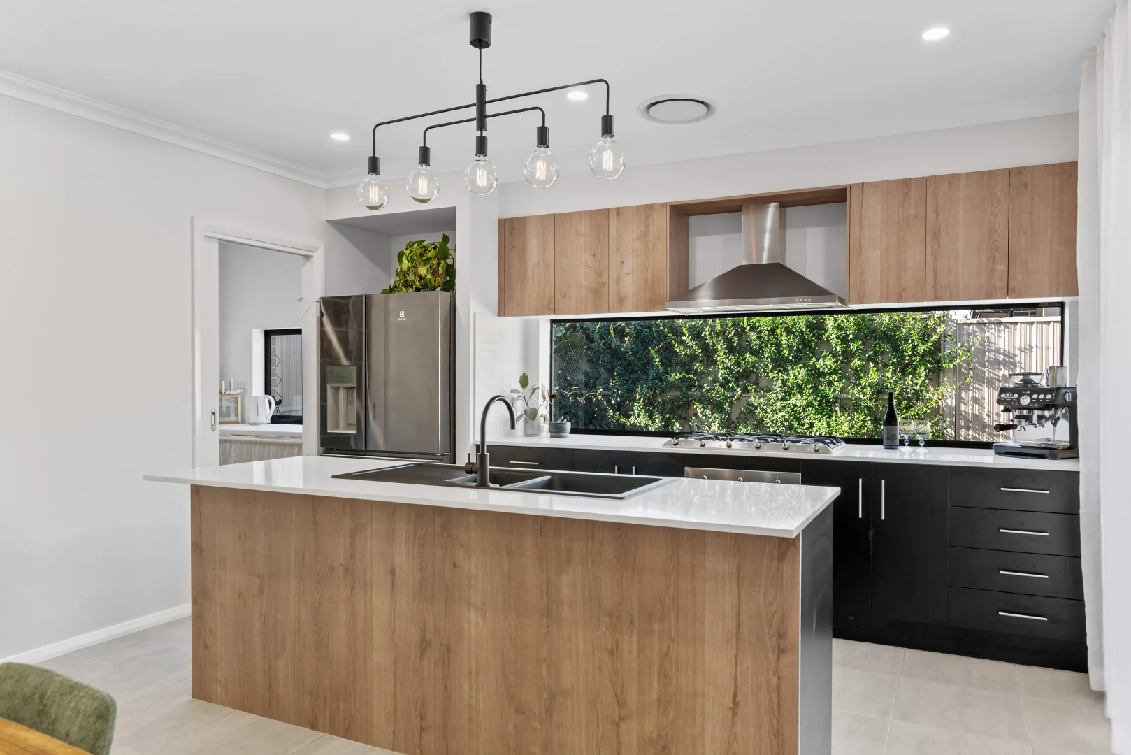 Additional image 5 of 9 Wattle Street, Spring Farm NSW 2570