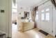 Additional image 9 of Bridle Road, Shirley, Croydon