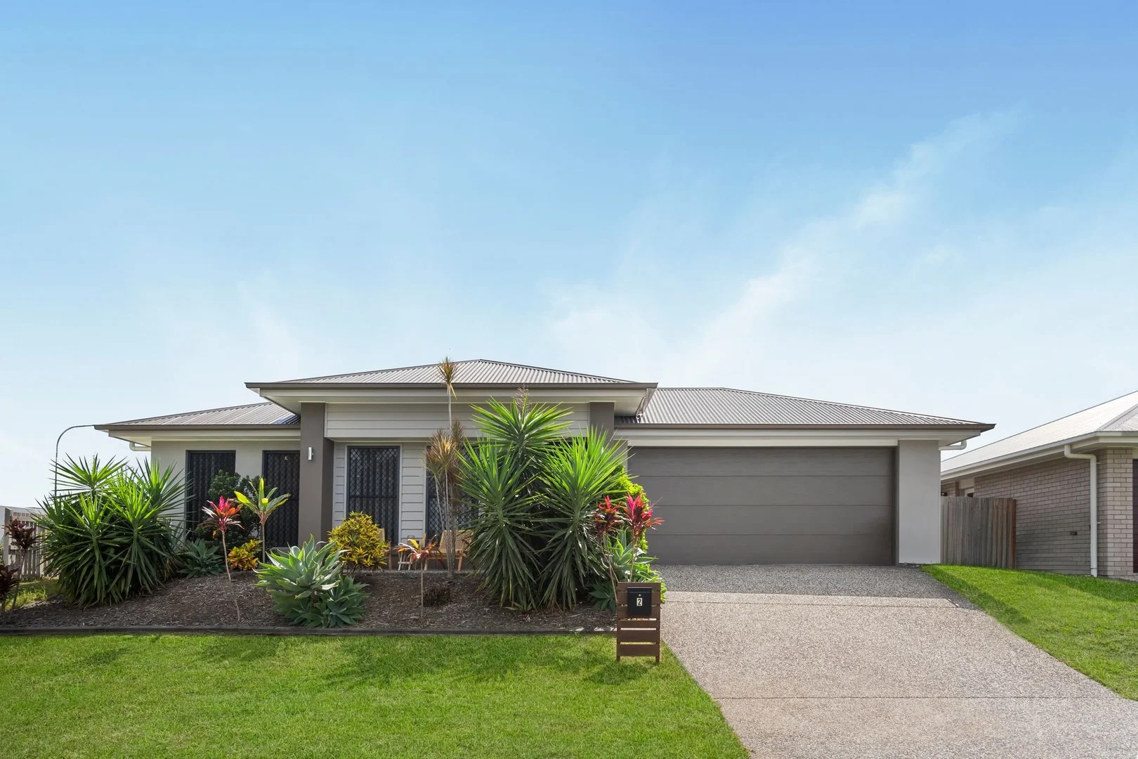 2 Rumba Road, Ripley QLD 4306