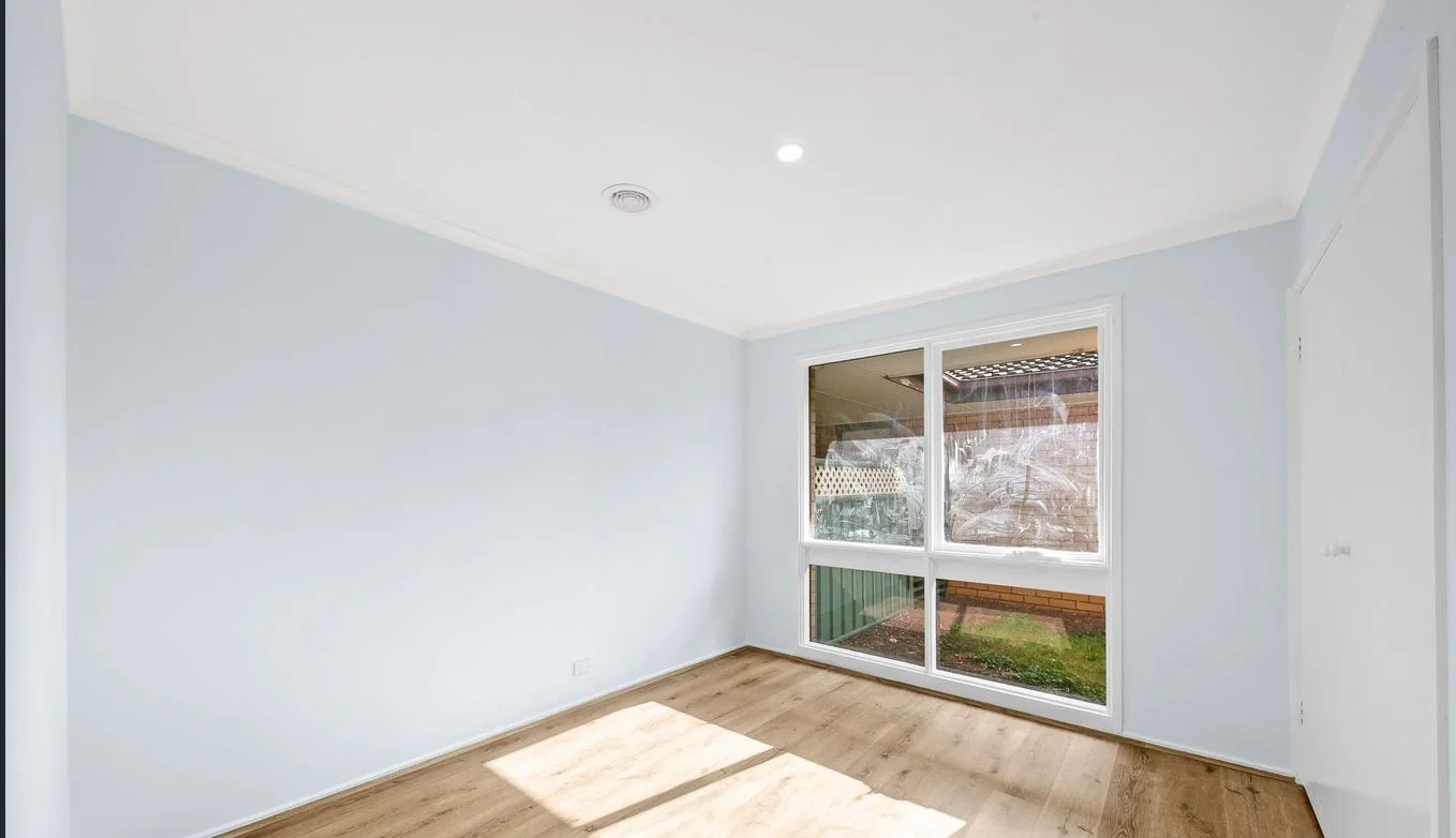 Additional image 7 of 6 Kingsley Place, Melton West VIC 3337