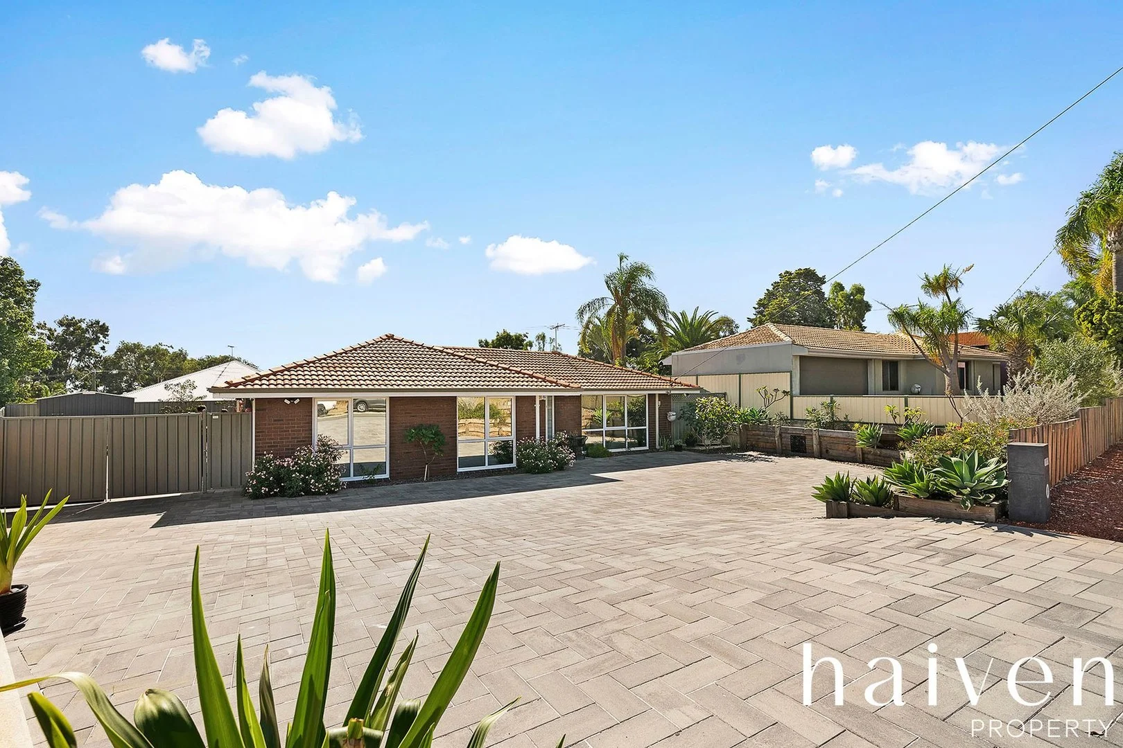 9 Quarkum Street, Wanneroo WA 6065