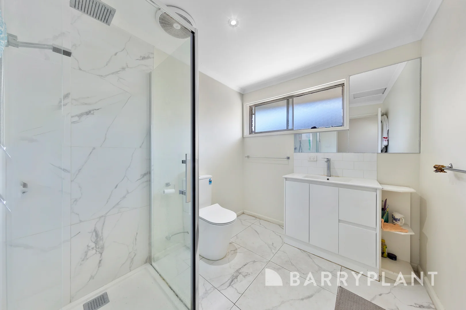 Additional image 9 of 26 Belfort Street, St Albans VIC 3021