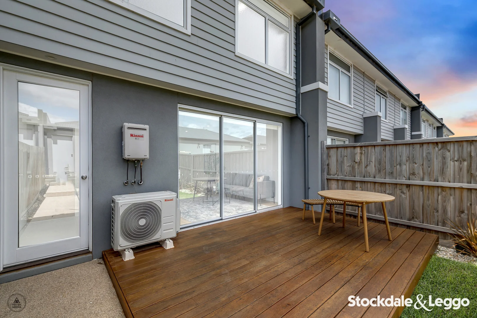 Additional image 14 of 6 Evison View, Werribee VIC 3030