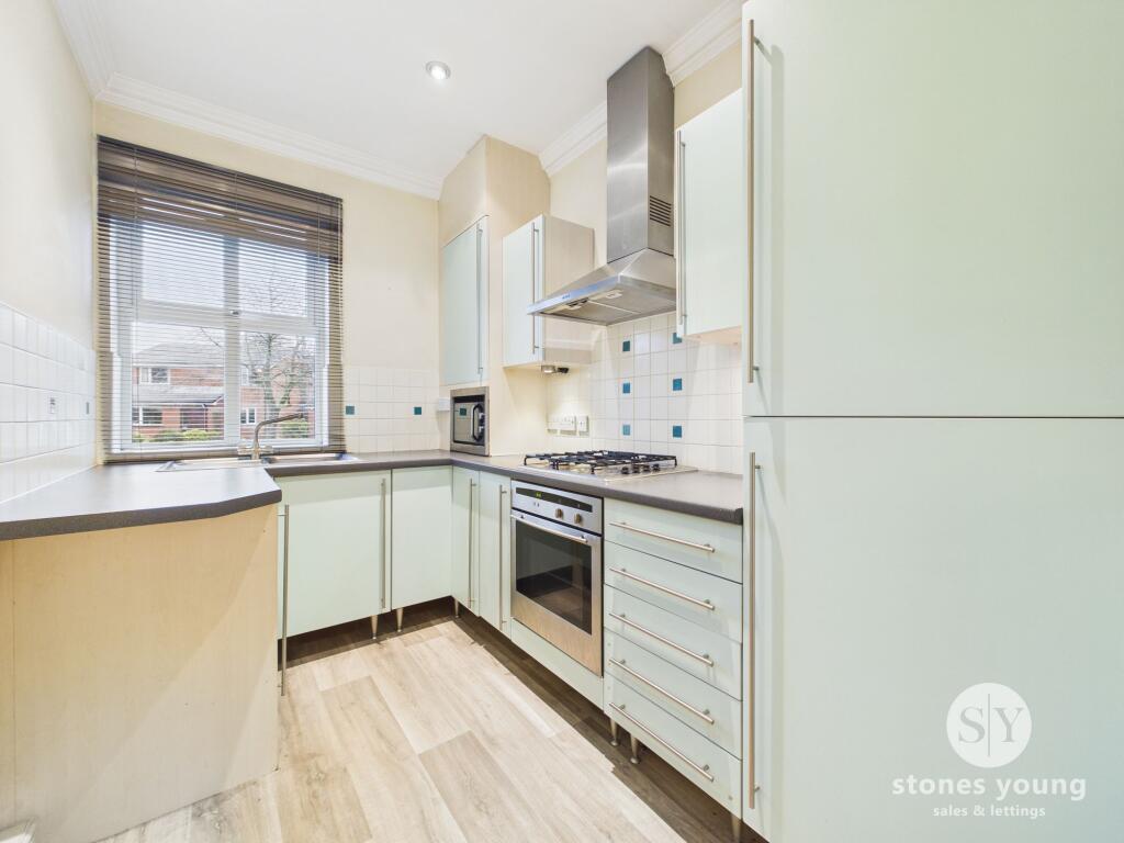 Additional image 3 of Ribchester Road, Wilpshire, BB1
