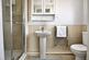 Additional image 13 of Cheddon Way, Pensby, Wirral, CH61