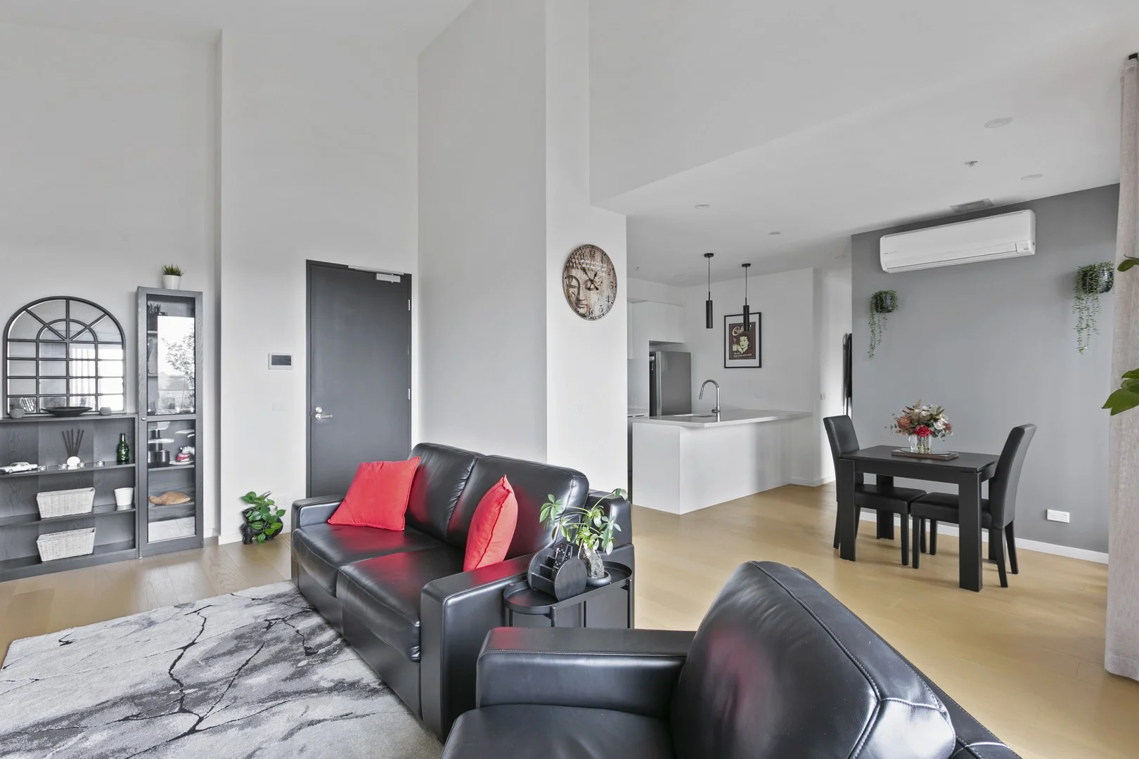 302/76 Tyler Street, Reservoir VIC 3073