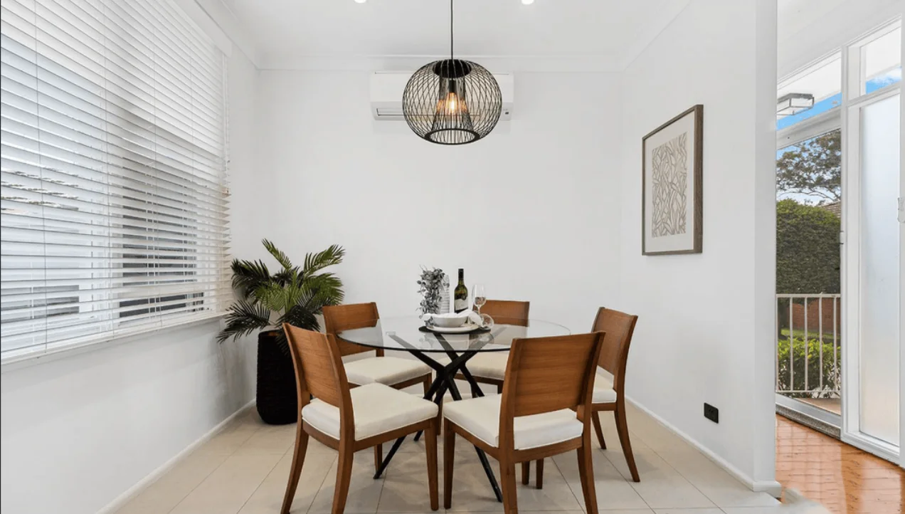 Additional image 4 of 8/769 Forest Rd, Peakhurst NSW 2210