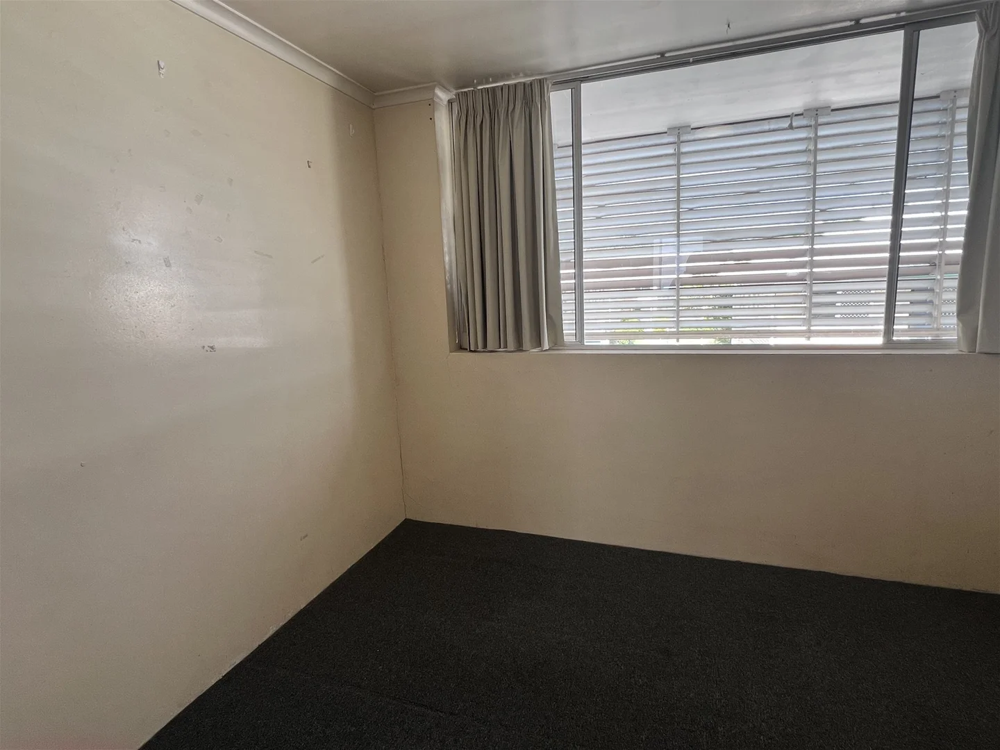 Additional image 9 of 53 Munro St, St Lucia QLD 4067