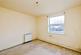 Additional image 8 of Avenue Road, Hunstanton, Norfolk, PE36