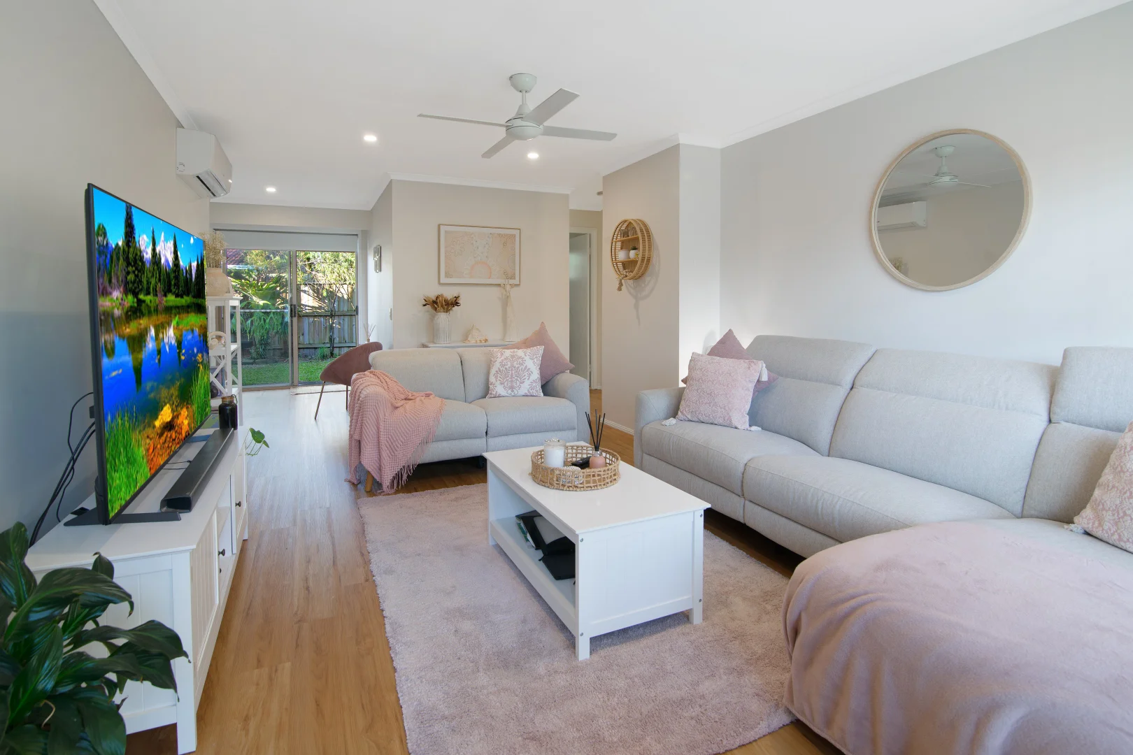 Additional image 4 of 14 Silky Oak Court, Oxenford QLD 4210