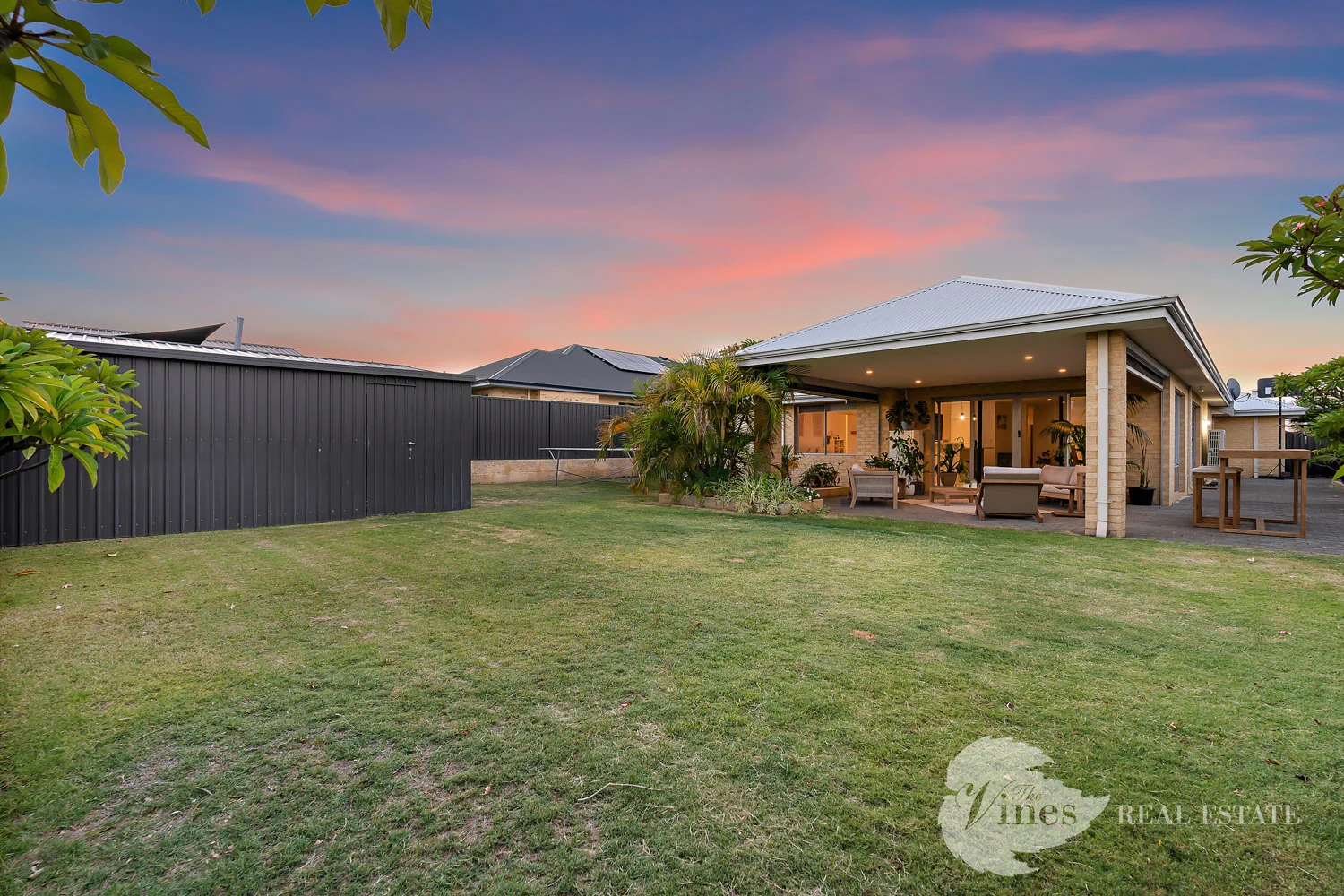 Additional image 25 of 11 Marengo Close, Aveley WA 6069