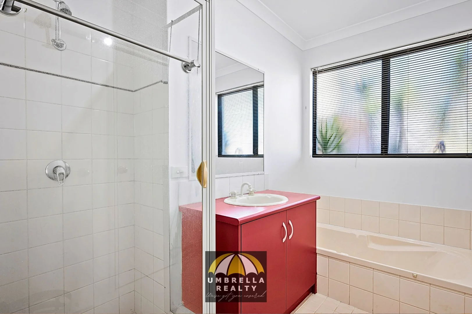 Additional image 6 of Unit 2/43 Charles Street, Bunbury WA 6230