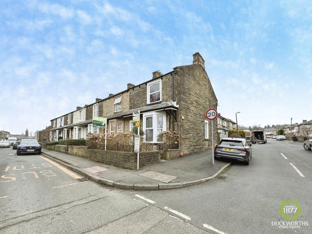 Additional image 2 of Colne Road, Burnley, BB10