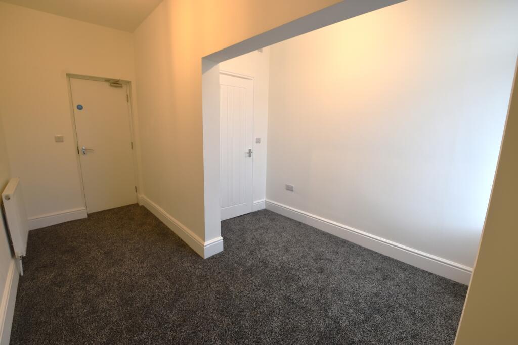 Additional image 7 of Burnley Road, Accrington, BB5