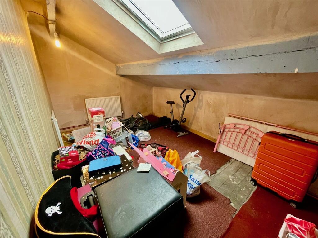 Additional image 8 of Cross Street, Oakenshaw, Bradford, West Yorkshire, BD12