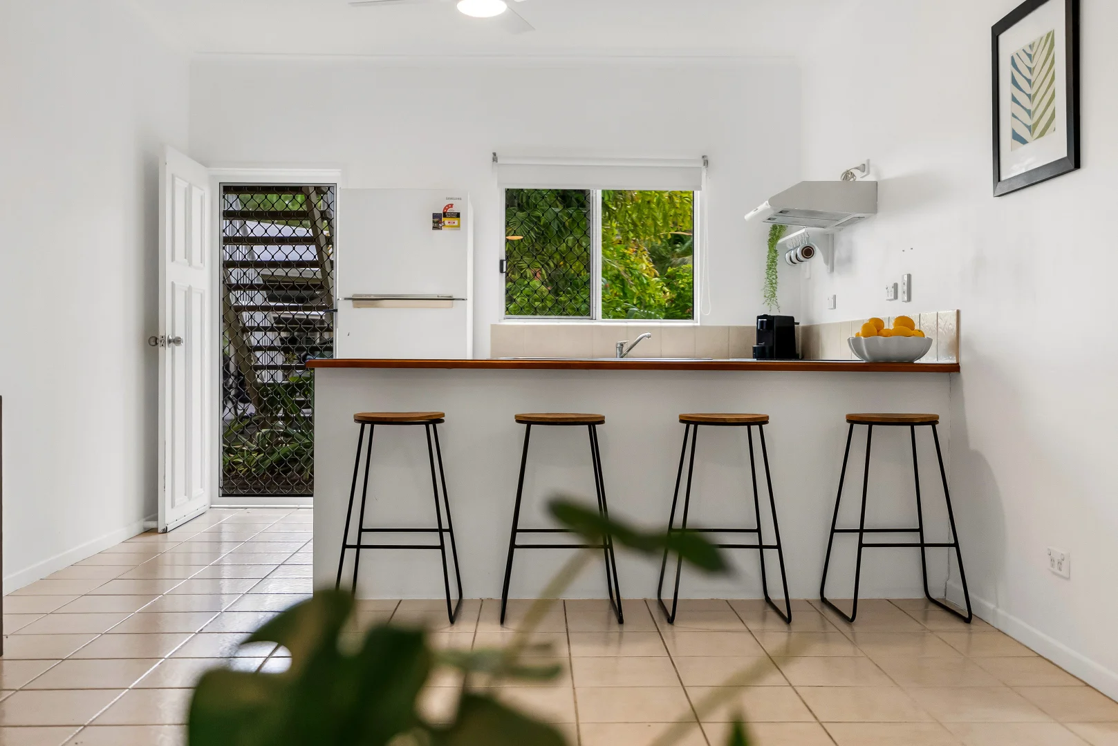 Additional image 5 of 29/1 Beor Street, Port Douglas QLD 4877