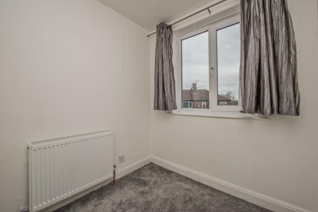 Additional image 13 of Beechwood Grove, Drighlington, West Yorkshire, BD11