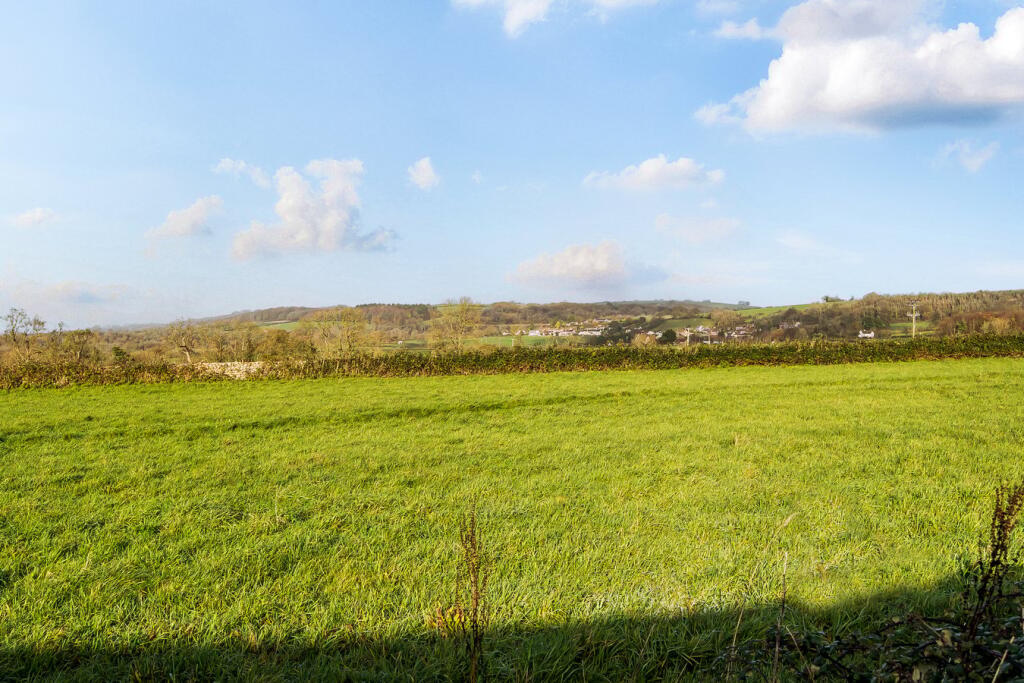 Additional image 45 of Frome Road, East Horrington, Wells, BA5