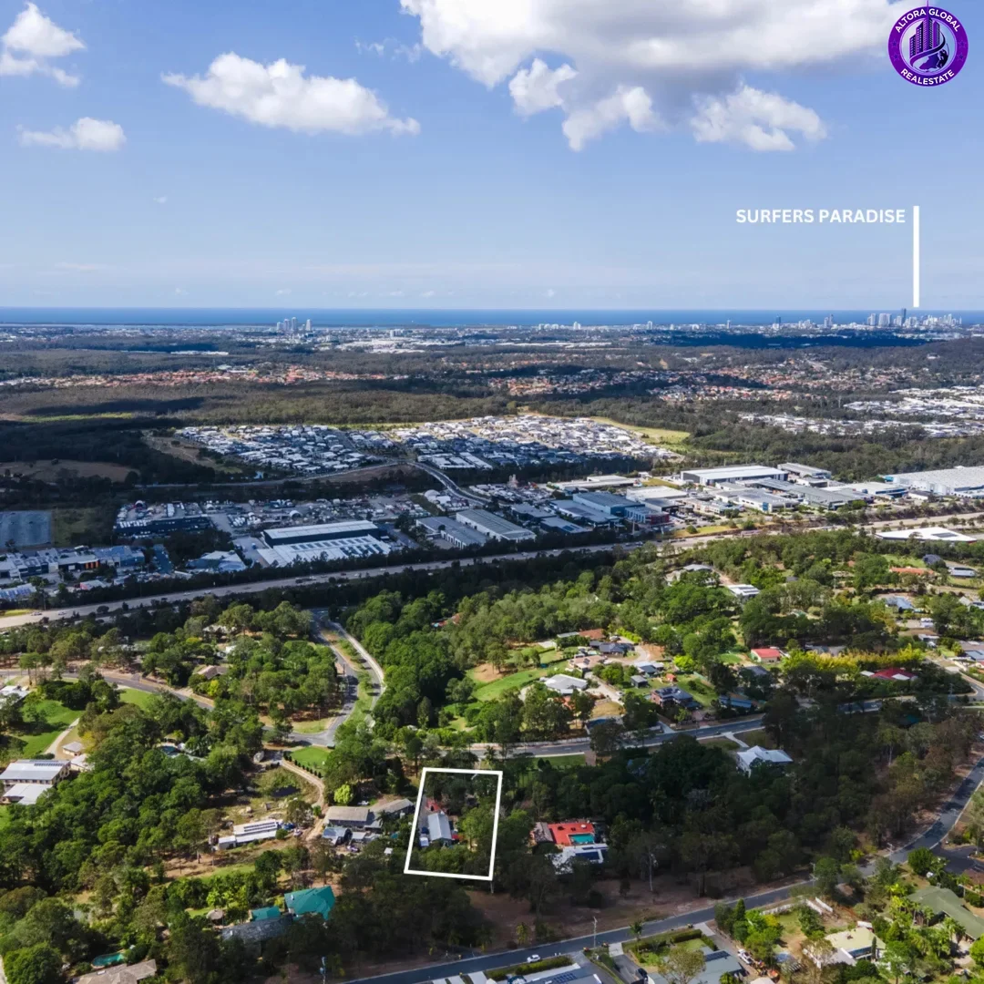 Additional image 4 of 113 Glade Drive, Gaven QLD 4211