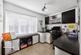 Additional image 8 of Rushclose, Shanklin, Isle of Wight