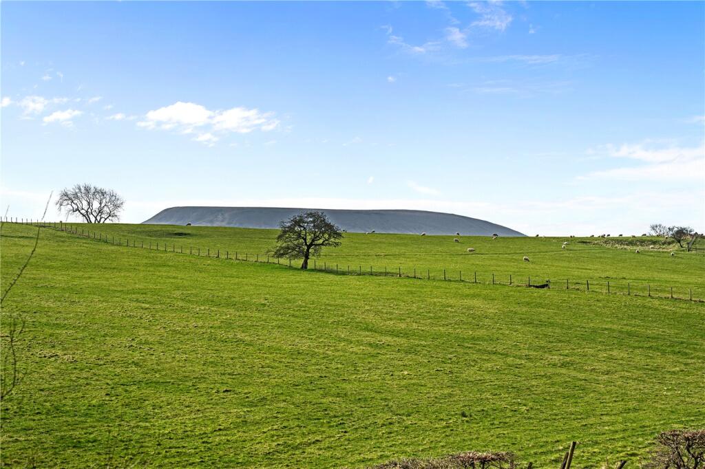 Additional image 2 of Stopper Lane, Rimington, Clitheroe, BB7