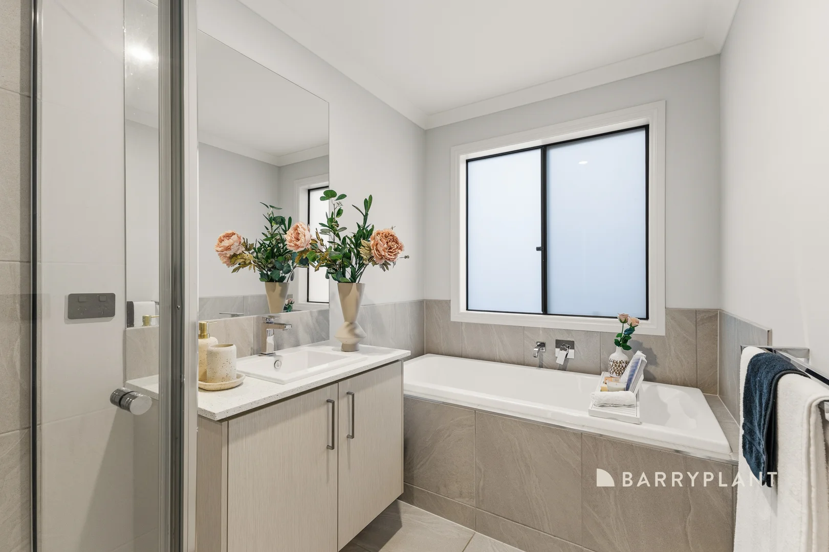 Additional image 15 of 21 Willey Road, Clyde North VIC 3978