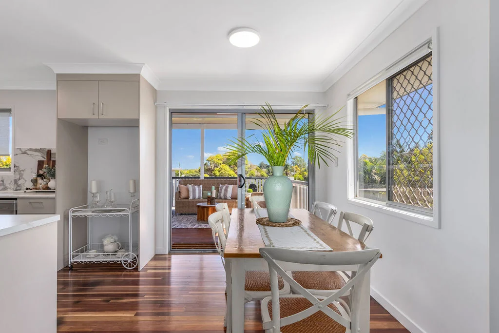 Additional image 10 of 19 Rapur St, Raceview QLD 4305