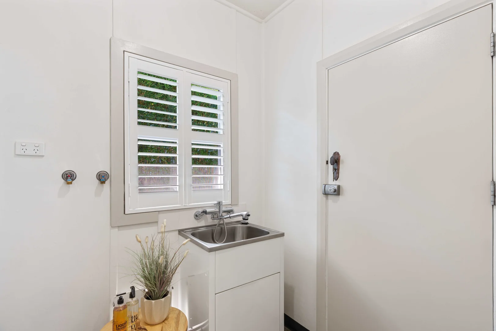 Additional image 9 of 16 Boomerang Road, Millthorpe NSW 2798